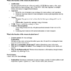 OCR GCSE Biology A Foundation 2025 Predicted Papers J247