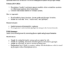 OCR GCSE Biology B Foundation 2025 Predicted Papers J257