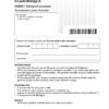 OCR A Level Biology A 2025 Predicted Papers H420