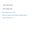 Edexcel A Level Biology B 2025 Predicted Papers 9BI0
