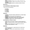 Edexcel A Level Biology B 2025 Predicted Papers 9BI0