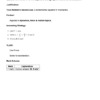 OCR AS Level Physics A 2025 Predicted Papers H156