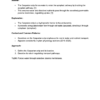 OCR A Level Biology A 2025 Predicted Papers H420