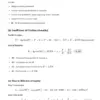 Edexcel AS Level Mathematics 2025 Predicted Papers 8MA0