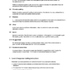 AQA GCSE Combined Science : Synergy Foundation 2025 Predicted Papers 8465