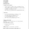 OCR GCSE Mathematics Foundation 2025 Predicted Papers J560