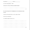 OCR GCSE Biology B Foundation 2025 Predicted Papers J257