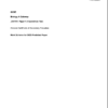 OCR GCSE Biology A Foundation 2025 Predicted Papers J247