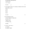 OCR AS Level Physics A 2025 Predicted Papers H156