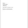 OCR AS Level Physics A 2025 Predicted Papers H156