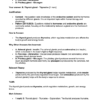 OCR GCSE Biology A Higher 2025 Predicted Papers J247