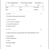 OCR GCSE Biology A Higher 2025 Predicted Papers J247