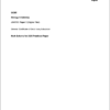 OCR GCSE Biology A Higher 2025 Predicted Papers J247